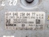 Блок управления двигателем MERCEDES-BENZ Sprinter W906 (2006 - 2019) фото 6 &mdash; Разборка Мерседес