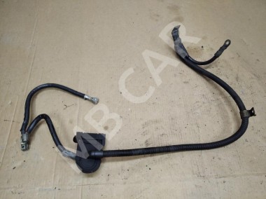 Провод стартера MERCEDES-BENZ C-класс W203/S203/CL203 (2000 - 2004) — Разборка Мерседес