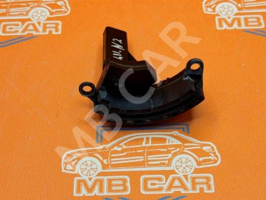 Датчик угла поворота MERCEDES-BENZ E-класс W211/S211 (2002 - 2006) — Разборка Мерседес