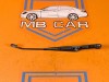 Поводок дворников MERCEDES-BENZ M-класс W163 рестайлинг (2001 - 2005) фото 6 &mdash; Разборка Мерседес