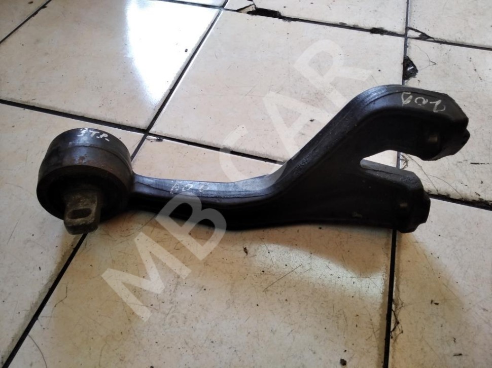 Кронштейн MERCEDES-BENZ Vito W639 (2003 - 2010) фото 1 — Разборка Мерседес