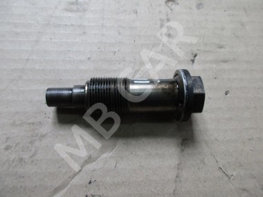 Натяжитель цепи MERCEDES-BENZ S-класс W221 рестайлинг (2009 - 2013) — Разборка Мерседес