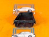 Корпус салонного фильтра MERCEDES-BENZ E-класс W211/S211 рестайлинг (2006 - 2009) фото 1 &mdash; Разборка Мерседес