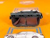 Корпус салонного фильтра MERCEDES-BENZ E-класс W211/S211 рестайлинг (2006 - 2009) фото 2 &mdash; Разборка Мерседес
