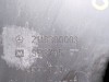 Корпус салонного фильтра MERCEDES-BENZ E-класс W211/S211 рестайлинг (2006 - 2009) фото 5 &mdash; Разборка Мерседес