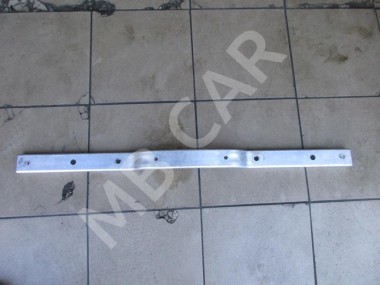 Усилитель пола MERCEDES-BENZ GLC-класс X253 (2015 - 2019) — Разборка Мерседес