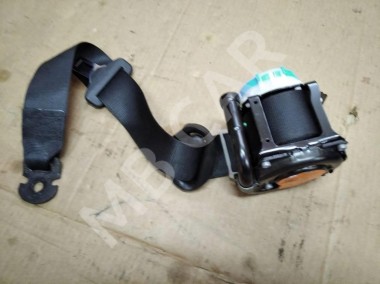 Ремень безопасности задний правый MERCEDES-BENZ CLA-класс C117/X117 (2013 - 2016) — Разборка Мерседес