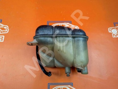 Бачок расширительный MERCEDES-BENZ S-класс W140 (1991 - 1998) — Разборка Мерседес