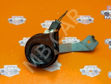 Сигнал MERCEDES-BENZ B-класс W246 (2011 - 2014) — Разборка Мерседес