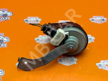 Сигнал MERCEDES-BENZ B-класс W246 (2011 - 2014) — Разборка Мерседес