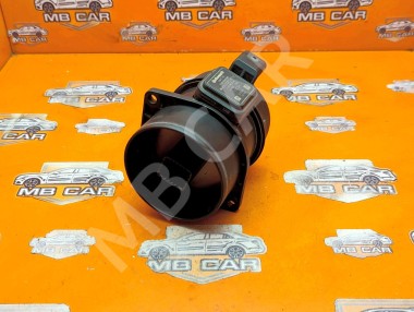 Расходомер MERCEDES-BENZ C-класс W204/S204 (2006 - 2011) &mdash; Разборка Мерседес