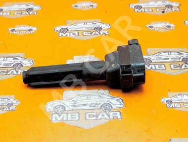 Катушка зажигания MERCEDES-BENZ E-класс AMG W210/S210 (1996 - 1999) — Разборка Мерседес