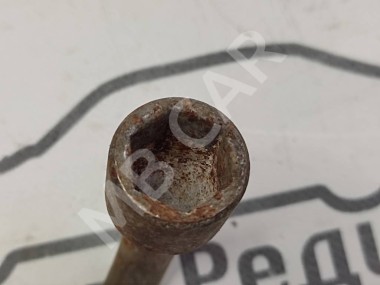 Ключ балонный MERCEDES-BENZ S-класс W220 (1998 - 2005) — Разборка Мерседес