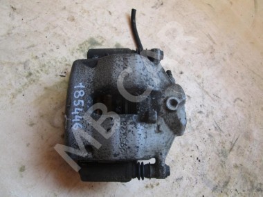 Суппорт передний левый MERCEDES-BENZ C-класс W204/S204 (2006 - 2011) — Разборка Мерседес