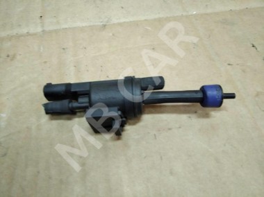 Клапан электромагнитный MERCEDES-BENZ C-класс W204/S204 (2006 - 2011) — Разборка Мерседес