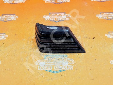 Фонарь задний левый MERCEDES-BENZ E-класс W124/S124/C124/A124 (1984 - 1997) — Разборка Мерседес