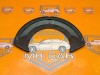 Жабо MERCEDES-BENZ E-класс W124/S124/C124/A124 (1984 - 1997) фото 1 &mdash; Разборка Мерседес
