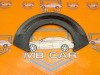 Жабо MERCEDES-BENZ E-класс W124/S124/C124/A124 (1984 - 1997) фото 2 &mdash; Разборка Мерседес