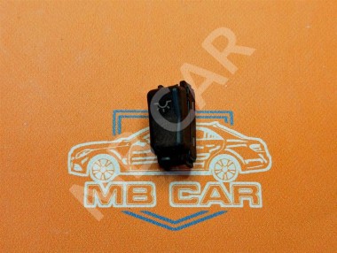 Кнопка MERCEDES-BENZ W124 W124/S124/C124/A124 (1984 - 1993) — Разборка Мерседес