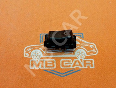 Кнопка MERCEDES-BENZ W124 W124/S124/C124/A124 (1984 - 1993) — Разборка Мерседес