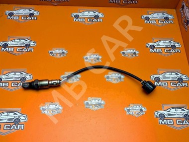 Лямбда-зонд MERCEDES-BENZ S-класс W222/C217/A217 (2013 - 2017) — Разборка Мерседес