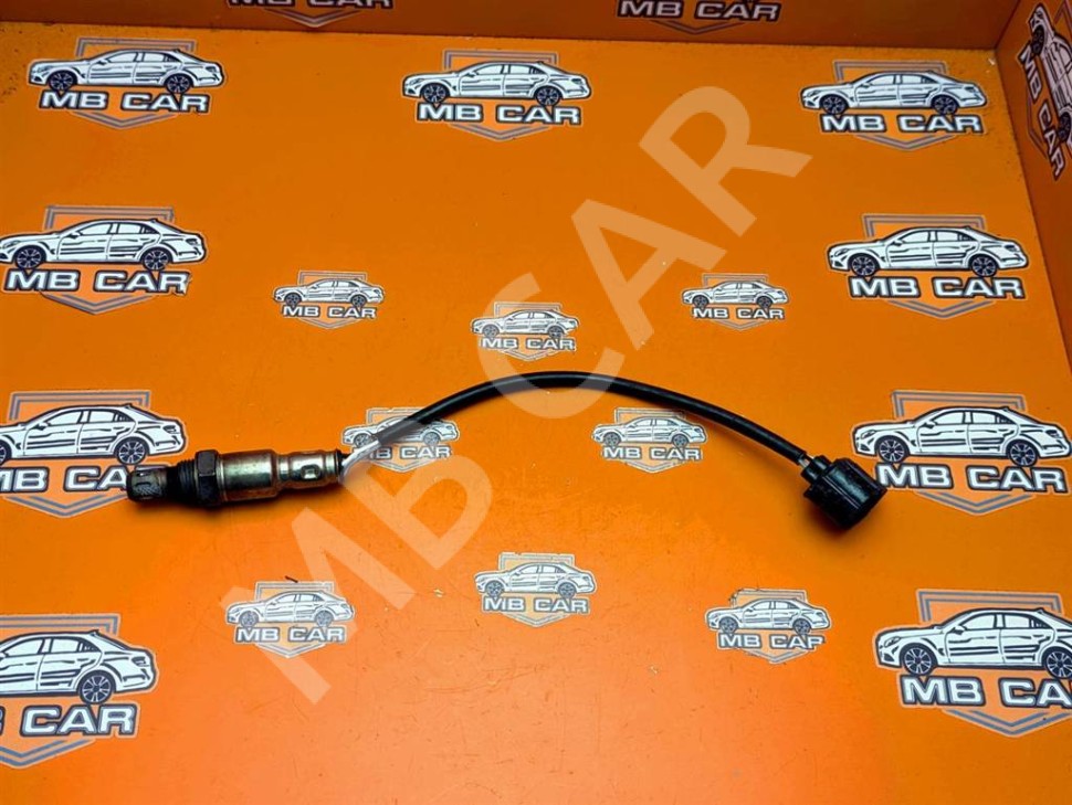 Лямбда-зонд MERCEDES-BENZ S-класс W222/C217/A217 (2013 - 2017) фото 1 — Разборка Мерседес