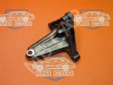 Кронштейн обводного ролика MERCEDES-BENZ SL-класс R231 рестайлинг (2016 - 2020) — Разборка Мерседес