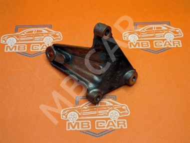 Кронштейн обводного ролика MERCEDES-BENZ SL-класс R231 рестайлинг (2016 - 2020) — Разборка Мерседес