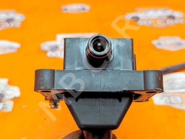 Катушка зажигания MERCEDES-BENZ CLK-класс C208/A208 (1997 - 2000) &mdash; Разборка Мерседес