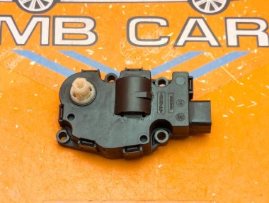 Сервоприводы печки MERCEDES-BENZ E-класс W212/S212/C207/A207 (2009 - 2013) &mdash; Разборка Мерседес