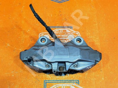 Суппорт передний левый MERCEDES-BENZ S-класс W222/C217/A217 (2013 - 2017) — Разборка Мерседес