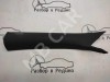 Накладка передней стойки MERCEDES-BENZ E-класс W213/S213/C238/A238 (2016 - 2021) фото 4 &mdash; Разборка Мерседес