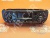 Панель управления климатом MERCEDES-BENZ CLK-класс C209/W209 (2002 - 2005) фото 1 — Разборка Мерседес