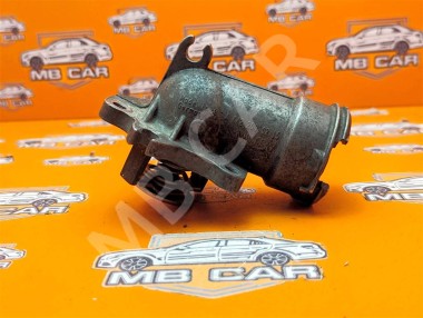 Термостат MERCEDES-BENZ S-класс W221 (2005 - 2009) — Разборка Мерседес