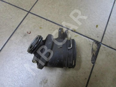 Демпфер турбины MERCEDES-BENZ — Разборка Мерседес