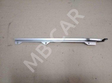 Накладка MERCEDES-BENZ M-класс W166 (2011 - 2015) — Разборка Мерседес