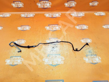 Трубка АКПП MERCEDES-BENZ CLK-класс C209/W209 (2002 - 2005) — Разборка Мерседес