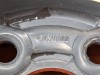 Докатка MERCEDES-BENZ M-класс W163 рестайлинг (2001 - 2005) фото 3 &mdash; Разборка Мерседес