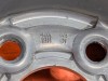 Докатка MERCEDES-BENZ M-класс W163 рестайлинг (2001 - 2005) фото 4 &mdash; Разборка Мерседес