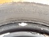 Докатка MERCEDES-BENZ M-класс W163 рестайлинг (2001 - 2005) фото 6 &mdash; Разборка Мерседес