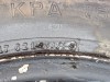 Докатка MERCEDES-BENZ M-класс W163 рестайлинг (2001 - 2005) фото 7 &mdash; Разборка Мерседес