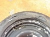 Докатка MERCEDES-BENZ M-класс W163 рестайлинг (2001 - 2005) фото 8 &mdash; Разборка Мерседес