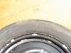 Докатка MERCEDES-BENZ M-класс W163 рестайлинг (2001 - 2005) фото 9 &mdash; Разборка Мерседес