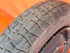 Докатка MERCEDES-BENZ M-класс W163 рестайлинг (2001 - 2005) фото 11 &mdash; Разборка Мерседес
