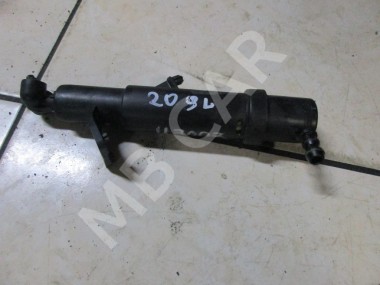 Омыватель фар MERCEDES-BENZ CLK-класс C209/W209 (2002 - 2005) — Разборка Мерседес