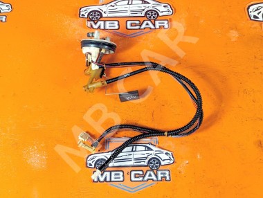 Датчик уровня топлива MERCEDES-BENZ C-класс W203/S203/CL203 (2000 - 2004) &mdash; Разборка Мерседес