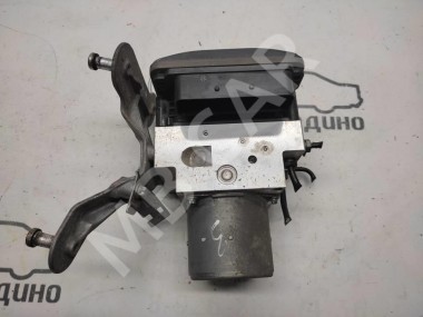 Блок ABS MERCEDES-BENZ E-класс W211/S211 рестайлинг (2006 - 2009) — Разборка Мерседес