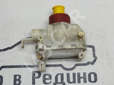 Активатор замка двери MERCEDES-BENZ W124 W124/S124/C124/A124 (1984 - 1993) — Разборка Мерседес