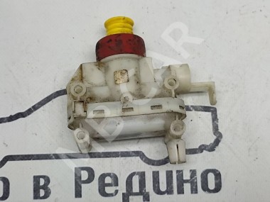 Активатор замка двери MERCEDES-BENZ W124 W124/S124/C124/A124 (1984 - 1993) — Разборка Мерседес