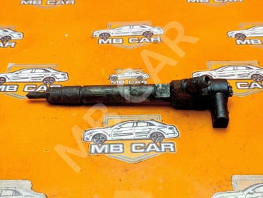 Форсунка ДИЗЕЛЬ MERCEDES-BENZ V-класс W639 (2003 - 2014) &mdash; Разборка Мерседес